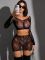 Бодістокінг JSY WW7251 One Size