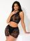Бодістокінг JSY WW7255 One Size