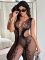 Бодістокінг JSY WW7256 One Size
