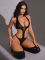 Бодістокінг JSY WW7259 One Size
