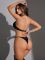 Бодістокінг JSY WW7259 One Size