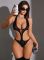Бодістокінг JSY WW7259 One Size