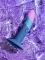 Страпон Romp Piccolo Pegging Kit