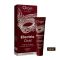 Віброблиск для губ Orgie Electric Oral Lips Gloss Strawberry 10 мл, з ефектом поколювання