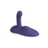 Подвійний sit-on-top пульсатор Love To Love GOFAST - стимуляція клітора та точки G, регулюється