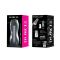 Вібромастурбатор Dorcel BLOWJOY VIBE, ефект всмоктування