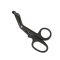 Безпечні ножиці Liebe Seele Safety Scissors