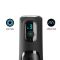 Мастурбатор Otouch AIRTURN 4