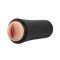 Мастурбатор Otouch INSCUP 4