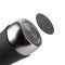 Мастурбатор Otouch INSCUP 4