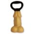 Відкривачка-пеніс Diverty Sex Gold
