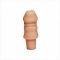 Корок для пляшки Diverty Sex Пеніс Nude