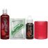 Набір для мінету Doc Johnson GoodHead Fundamentals Kit, zip-пакет