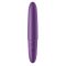 Мінівібратор Satisfyer Ultra Power Bullet 6 Violet
