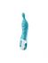 Вібратор для точки А Satisfyer A-Mazing 2 Turquoise